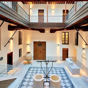 Apartment Tandem Torres De, Cádiz